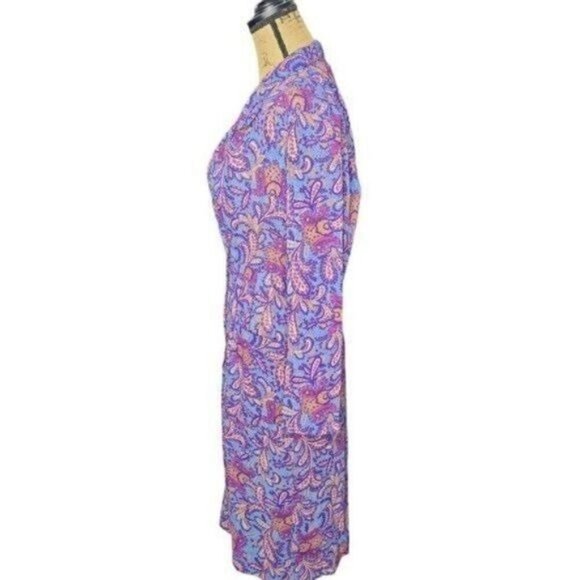 Duplicate Do Not Buy - Picture 5 of 15